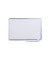 Whiteboard New Generation, CR1101830, 180x90cm, emailliert, Aluminiumrahmen