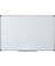 Whiteboard SCALA, CR1401860, 200x120cm, emailliert, Aluminiumrahmen