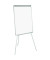 Flipchart, EA2306045, lichtgrau, mit Beinen