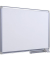Whiteboard  Classic, MA0307830, 90x60cm, lackiert, Aluminiumrahmen
