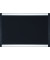 Pinnwand Design Provision, PVI050401, 120x90cm, Filz, Aluminium