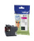 Druckerpatrone LC3217M (LC-3217M), magenta, ca. 550 Seiten