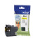 Druckerpatrone LC-3217Y gelb ca 550 Seiten