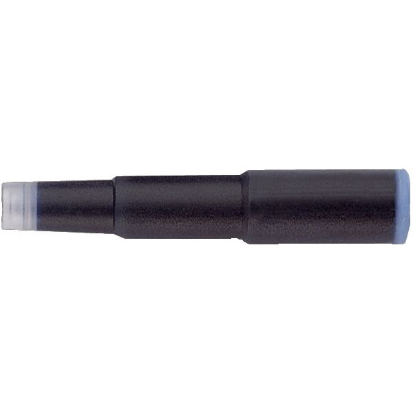 0073228022604 - Tintenpatronen Standard löschbar blau Schachtel mit 00732280226 0073228022604 - Tintenpatronen Standard löschbar blau Schachtel mit 00732280226