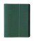Ordnungsmappe chic A4 12tlg. anthraz. 450g-Ka A4