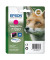 Druckerpatrone T1283 DURABrite Ultra magenta ca.140 S 3,5ml