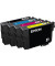 Druckerpatrone 18 / T1802 C13T18024012 (18), cyan, ca. 180 Seiten