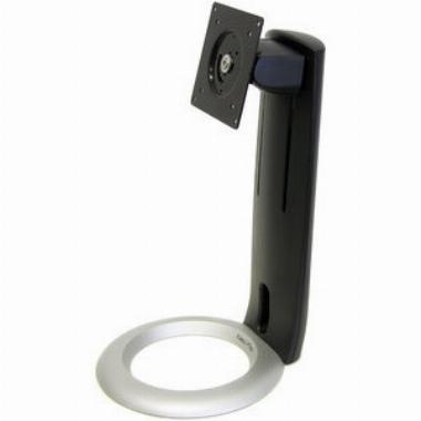 Monitorständer Neo-Flex LCD Anh.13cm 75x75100x100 b.24Z.