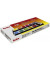 Deckfarbkasten 12 Farben Multi