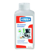 Bio-Schnellentkalker 111734  Flasche
