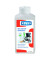 Bio-Schnellentkalker 111734  Flasche