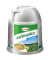Kondensmilch Kaffeeglück 4919, 4% Fett, 200ml, im Kännchen