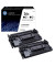 Toner CF226XD (26X), schwarz, ca. 2x 9000 Seiten