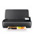 Farb-Tintenstrahl-Multifunktionsgerät OfficeJet 250 Mobile 3-in-1 Drucker/Scanner/Kopierer bis A4