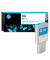 Druckerpatrone 745 F9K03A (745), cyan