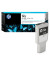 Druckerpatrone Nr 745 fotoschwarz 300ml