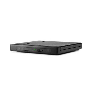Laufwerk DVD+/- RW DVD-Ram schwarz extern USB 3.0 Laufwerk DVD+/- RW DVD-Ram schwarz extern USB 3.0