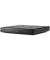 Laufwerk DVD+/- RW DVD-Ram schwarz extern USB 3.0