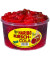 Kirsch-Cola PP-Dose Fruchtgummi 