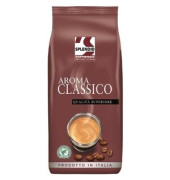 Classico Espresso