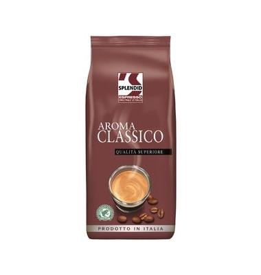 Classico Espresso Classico Espresso