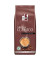 Classico Espresso