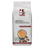 Tradizionale Espres
