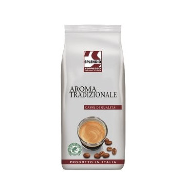 Tradizionale Espres