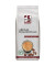 Kaffee Aroma Tradizionale 4031719, 1kg, ganze Bohnen im Beutel