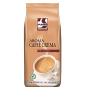 Aroma Caffe Crema