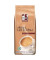 Aroma Caffe Crema