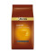 Export Temperamentvoll CaffeC. g.Bohnen 1000g