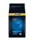 Royal Elegant Caffe Crema g.Bohnen 1000g