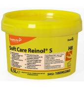 Waschpaste SoftCare Reinol S 500ml Dose