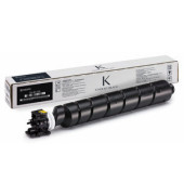 Toner TK-8515K schwarz ca 30000 Seiten