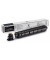 Toner TK-8515K schwarz ca 30000 Seiten