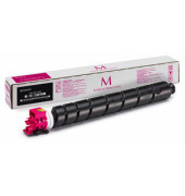 Toner 1T02NDBNL1 (TK-8515M), magenta, ca. 20000 Seiten