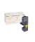 Toner TK-5240Y gelb ca 3000 Seiten
