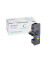 Toner 1T02R7CNL0 (TK-5240C), cyan, ca. 3000 Seiten