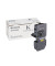 Toner TK-5230K schwarz ca 2600 Seiten