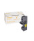 Toner TK-5220Y gelb ca.1.200 S 