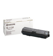 Toner TK-1150 schwarz ca 3000 Seiten