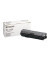 Toner TK-1150 schwarz ca 3000 Seiten