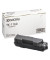 Toner TK-1160 schwarz ca 7200 Seiten