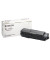 Toner TK-1170 schwarz ca 7200 Seiten