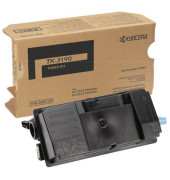 Toner TK3190 schwarz ca 25000 Seiten