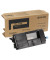 Toner TK-3170 schwarz ca 15500 Seiten