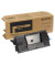 Toner TK-3160 schwarz ca 12500 Seiten