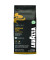 Kaffee Expert Plus Aroma Top 2962, 1kg, ganze Bohnen im Beutel