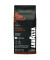 Kaffee Expert Crema Classica 2965, 1kg, ganze Bohnen im Beutel